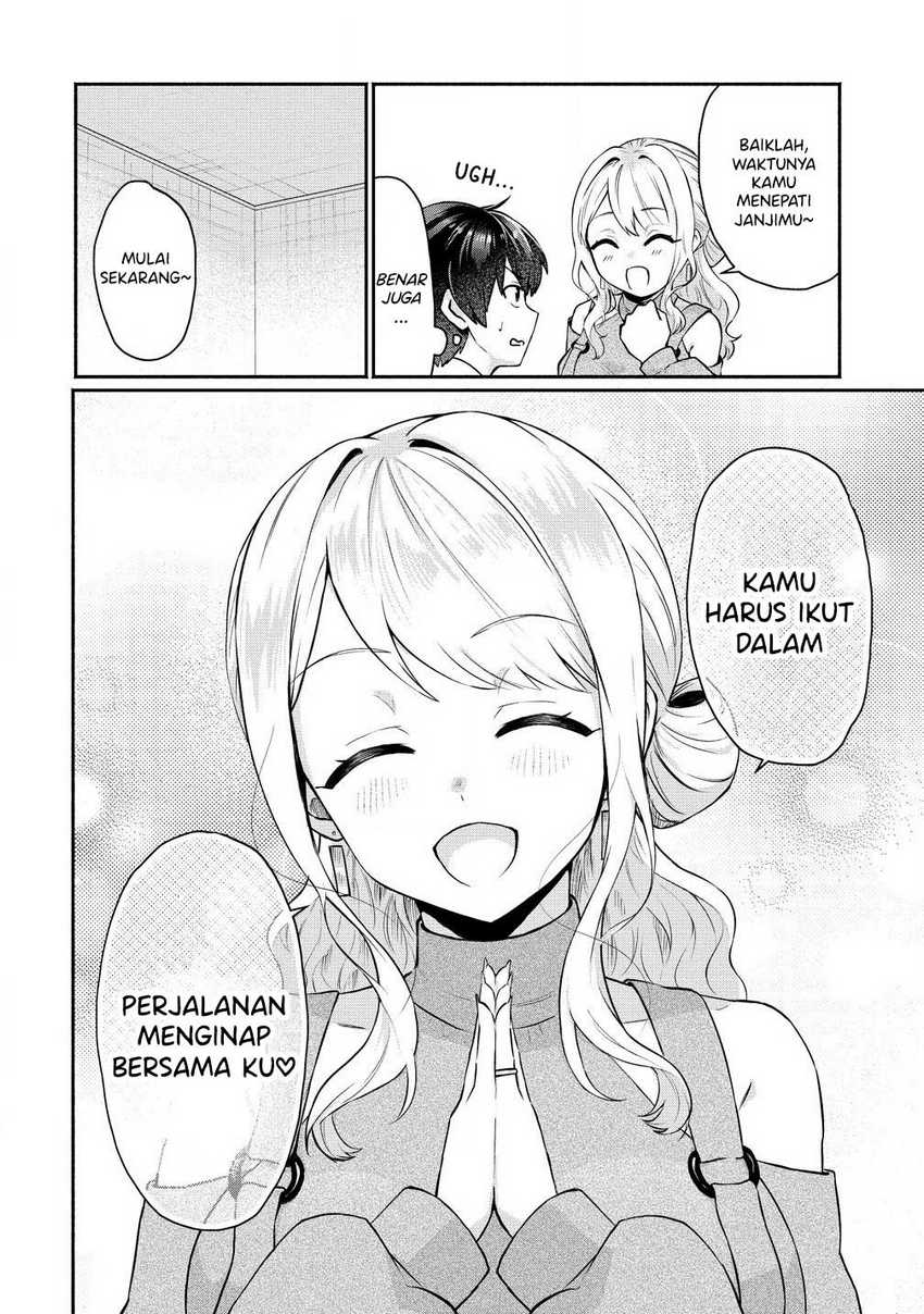 Chapter 3.1 - halaman 12