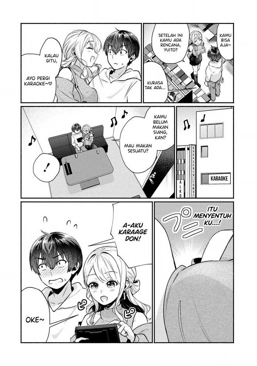 Chapter 3.1 - halaman 4