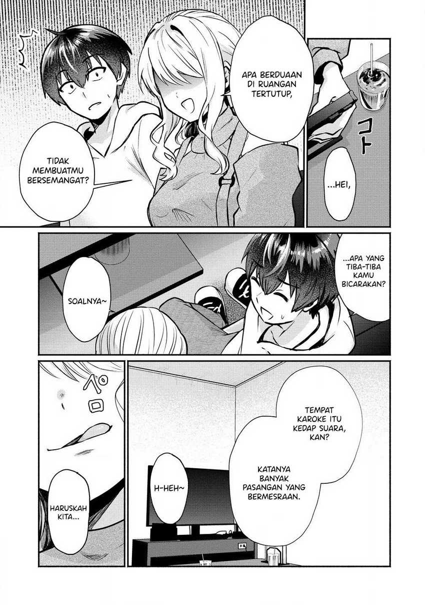 Chapter 3.1 - halaman 5