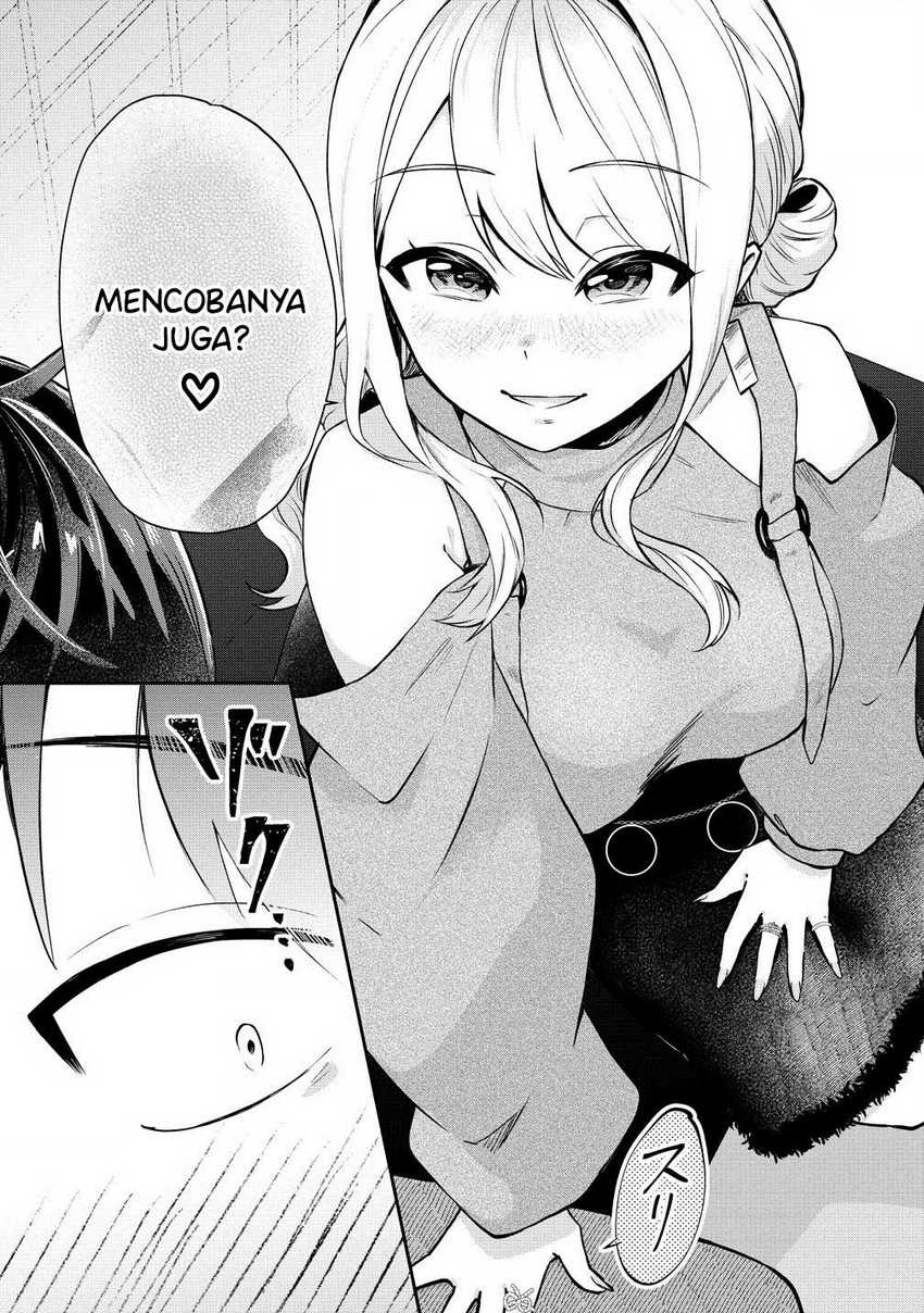 Chapter 3.1 - halaman 6