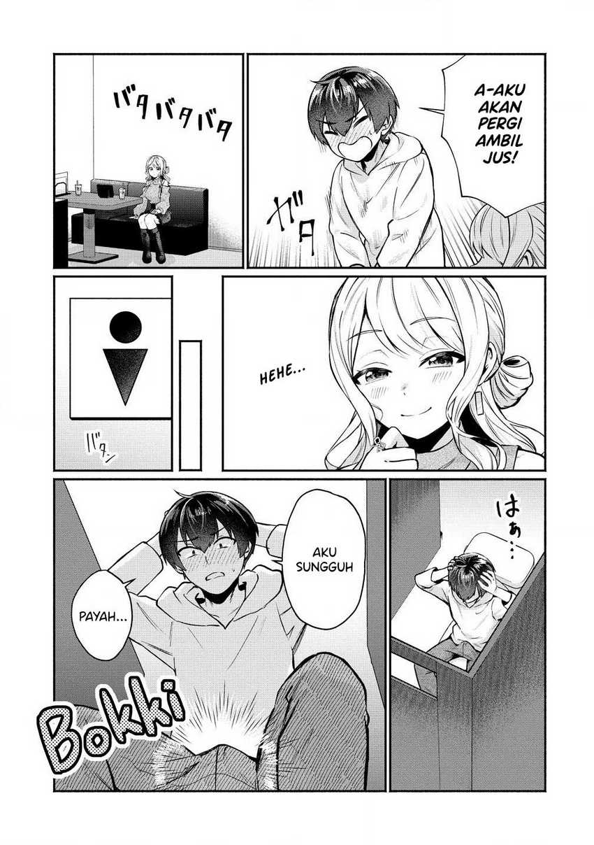 Chapter 3.1 - halaman 7