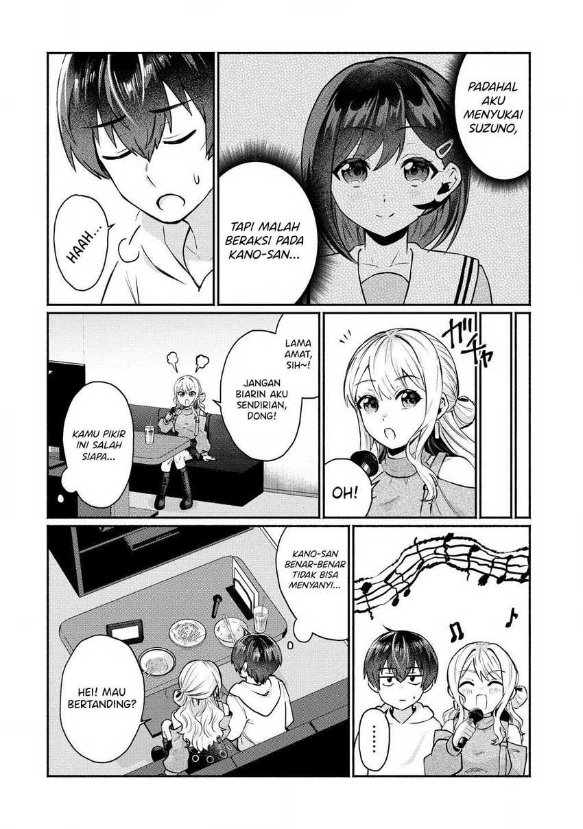 Chapter 3.1 - halaman 8