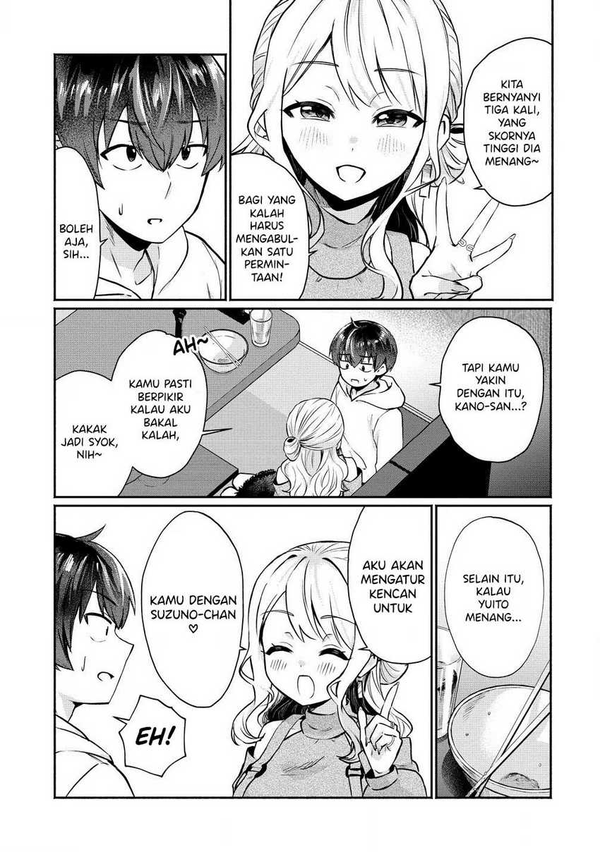 Chapter 3.1 - halaman 9