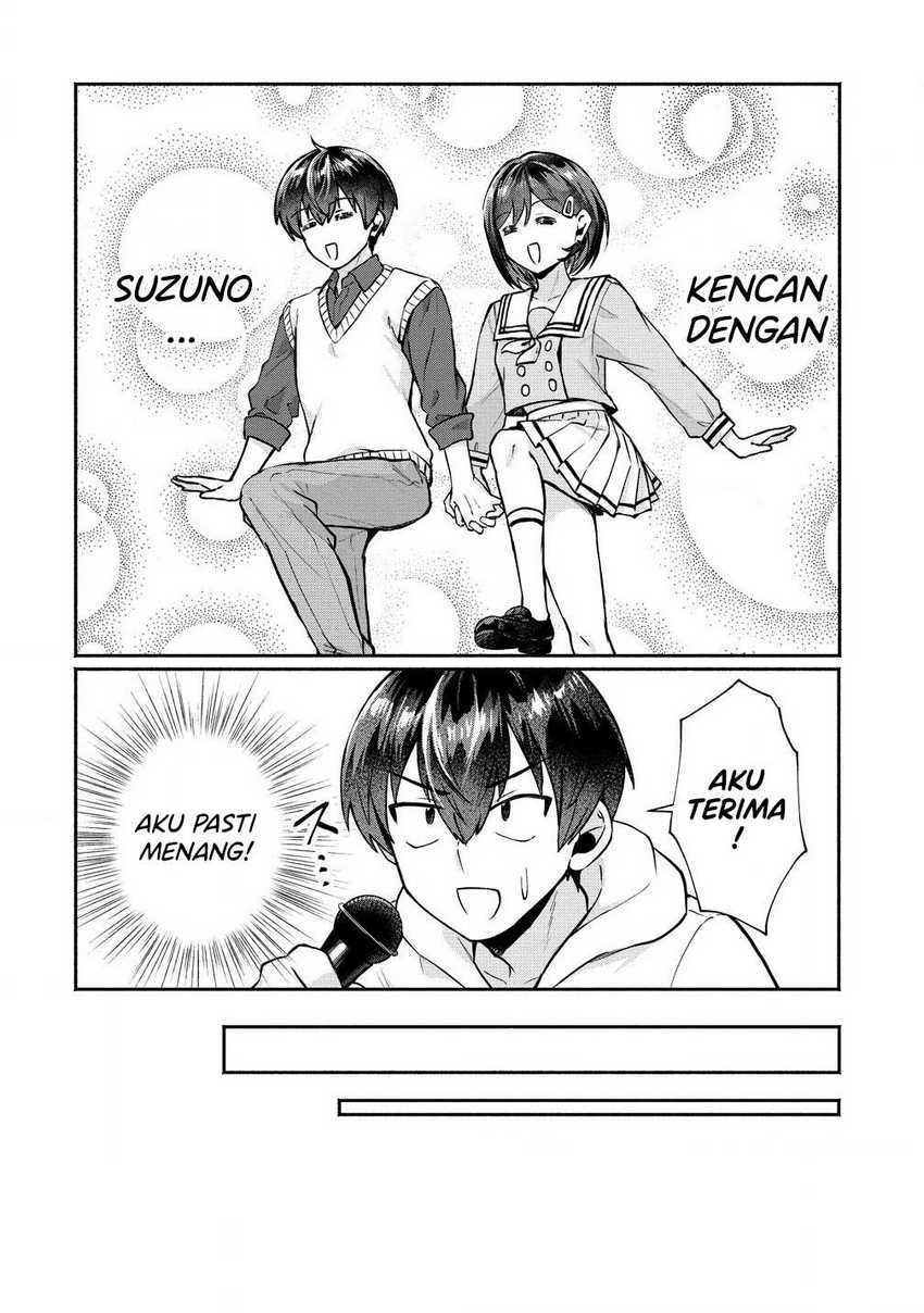 Chapter 3.1 - halaman 10