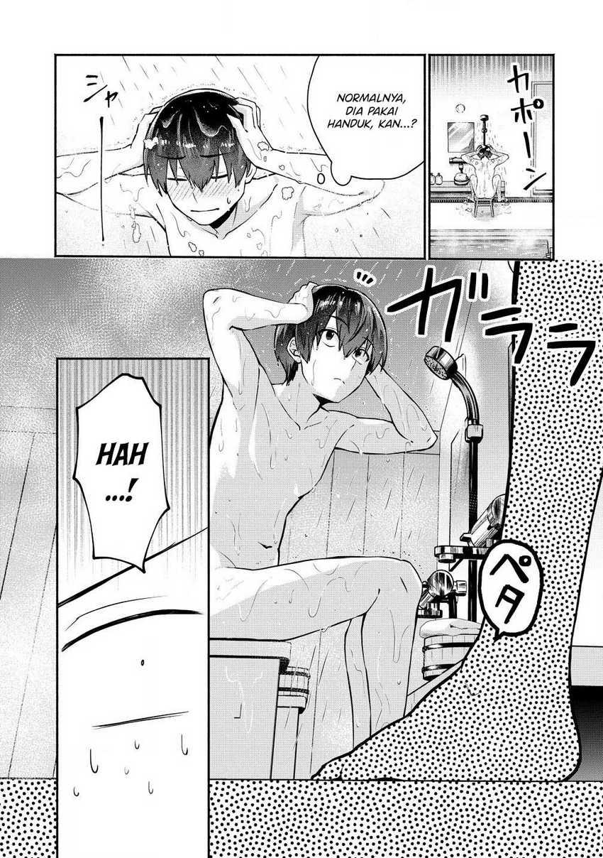 Chapter 3.2 - halaman 11