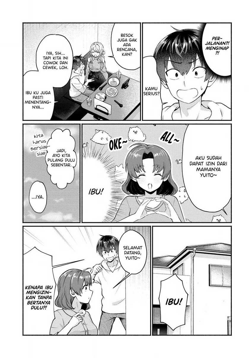 Chapter 3.2 - halaman 3