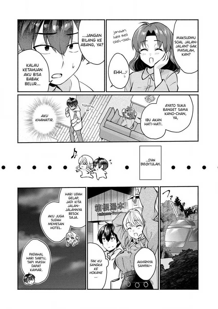 Chapter 3.2 - halaman 4