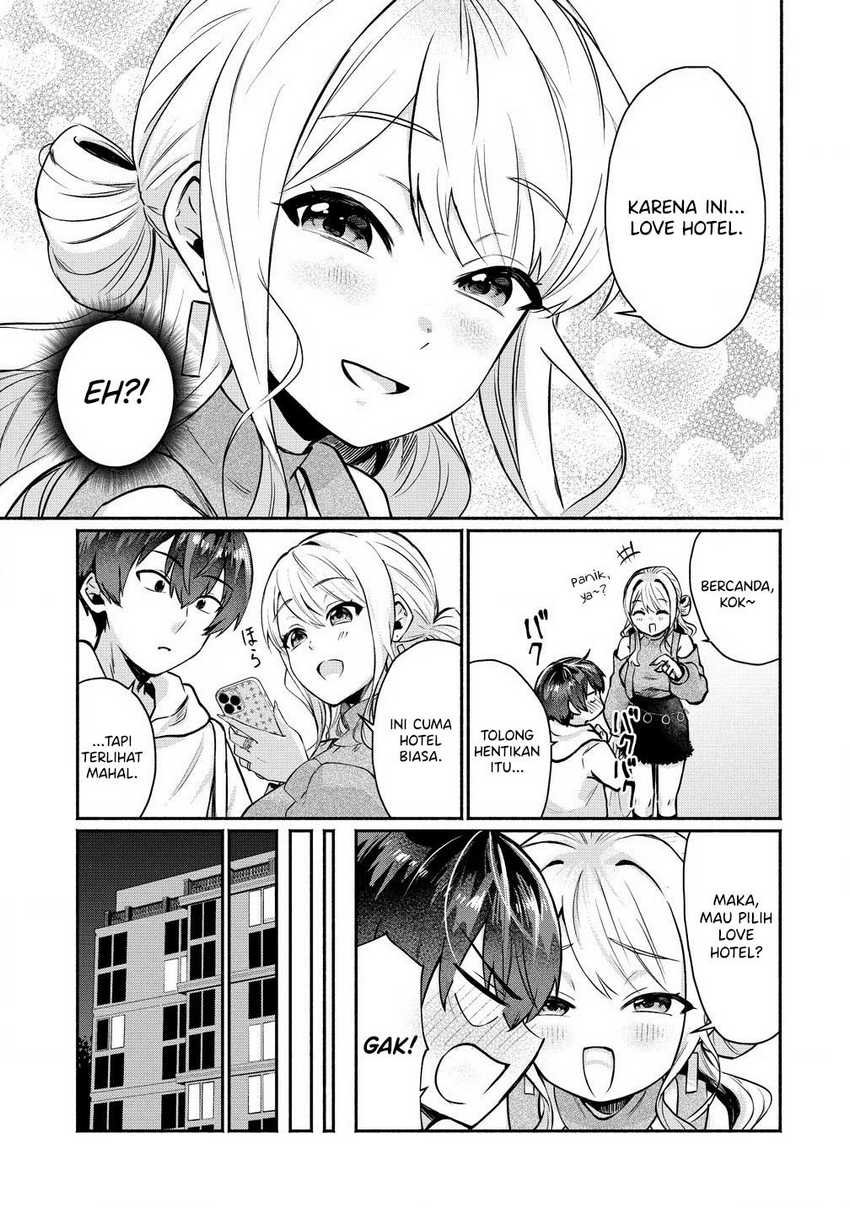 Chapter 3.2 - halaman 5