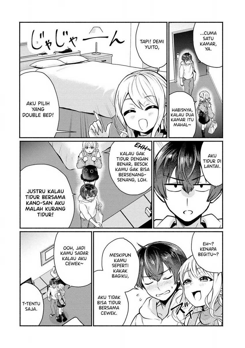 Chapter 3.2 - halaman 6