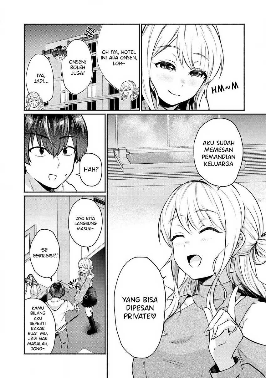 Chapter 3.2 - halaman 7