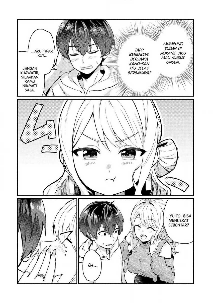 Chapter 3.2 - halaman 8