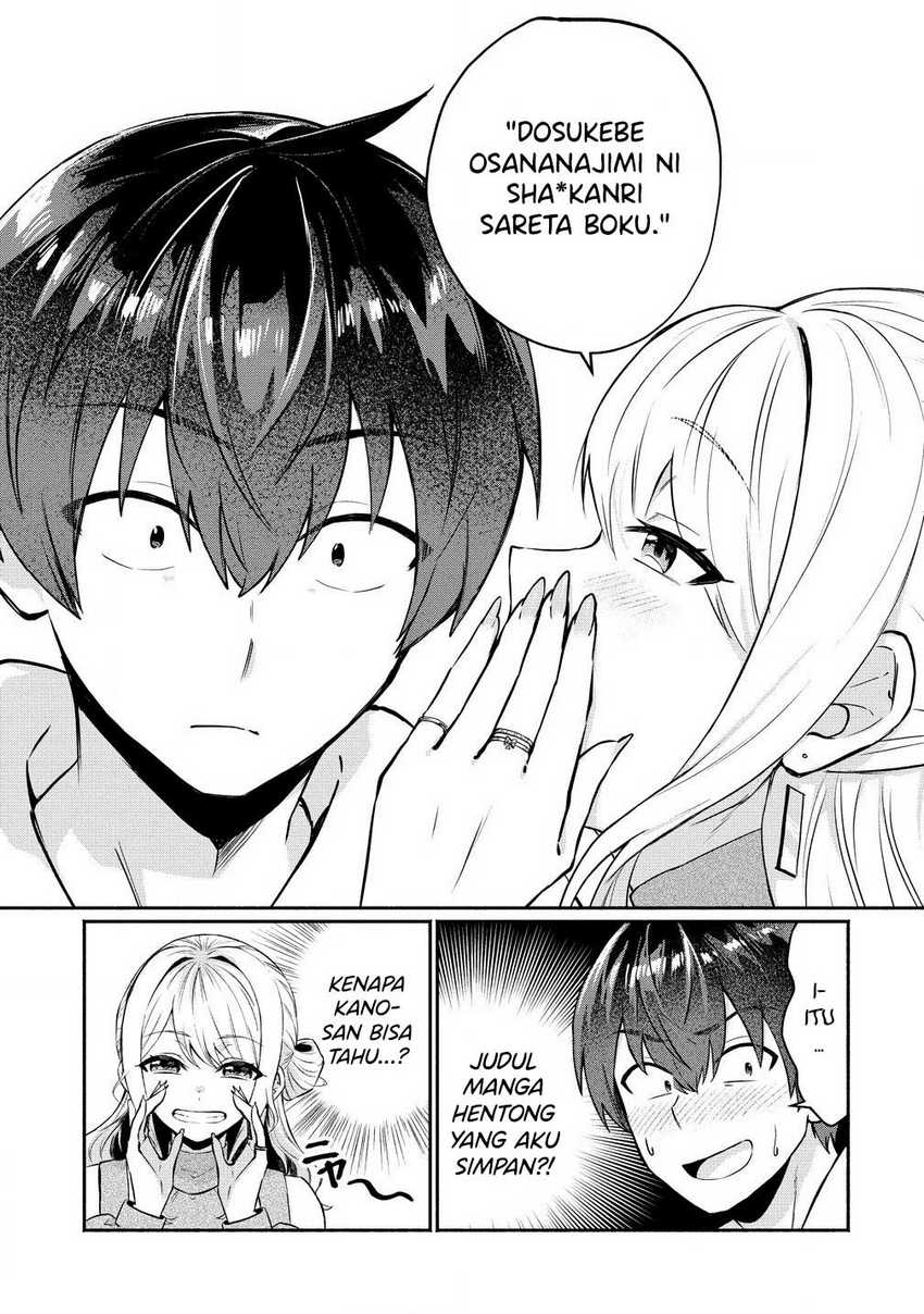 Chapter 3.2 - halaman 9