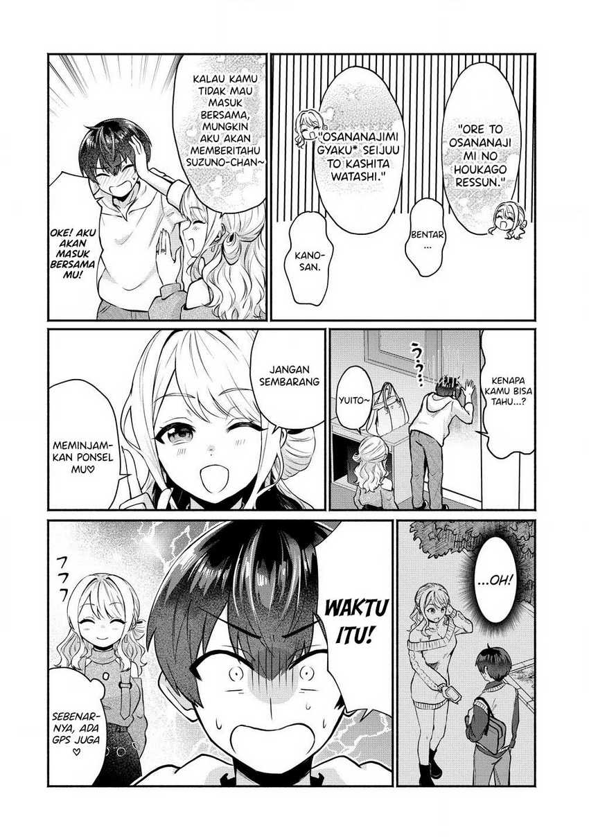 Chapter 3.2 - halaman 10