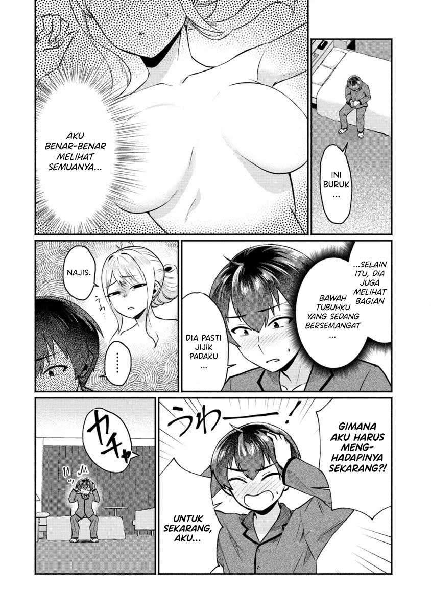 Chapter 4 - halaman 14