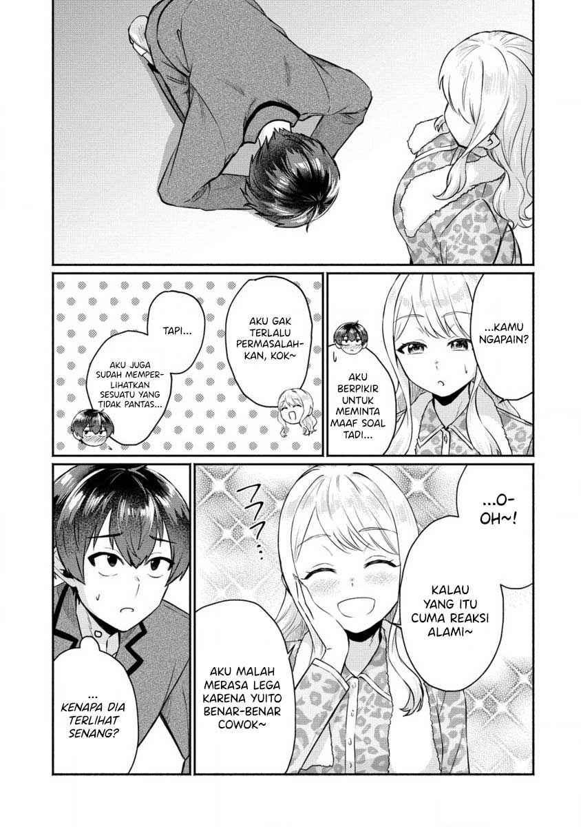 Chapter 4 - halaman 15