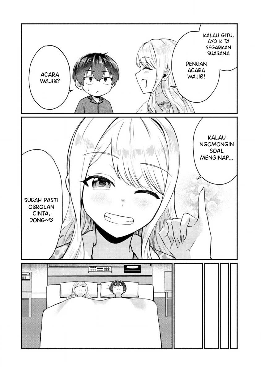 Chapter 4 - halaman 16