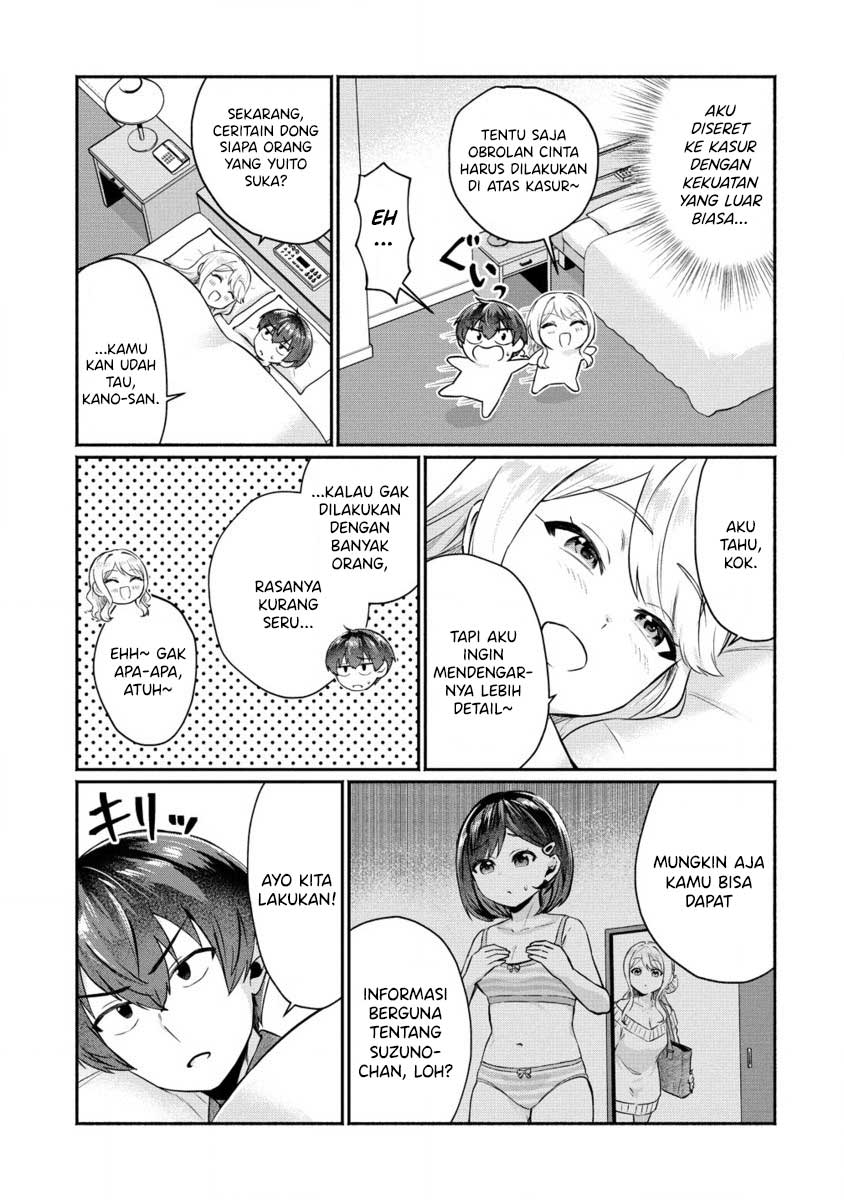 Chapter 4 - halaman 17