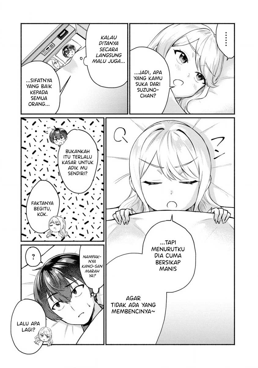 Chapter 4 - halaman 18