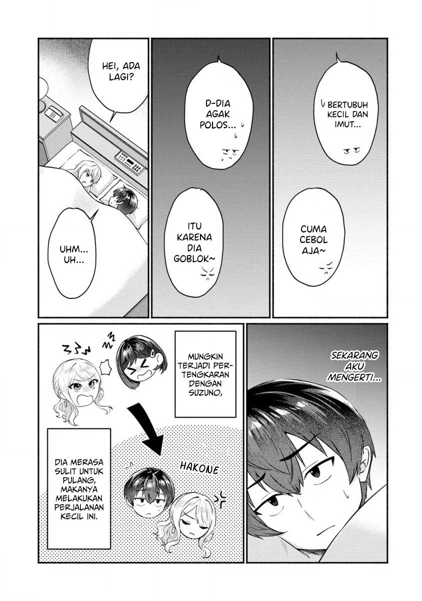 Chapter 4 - halaman 19