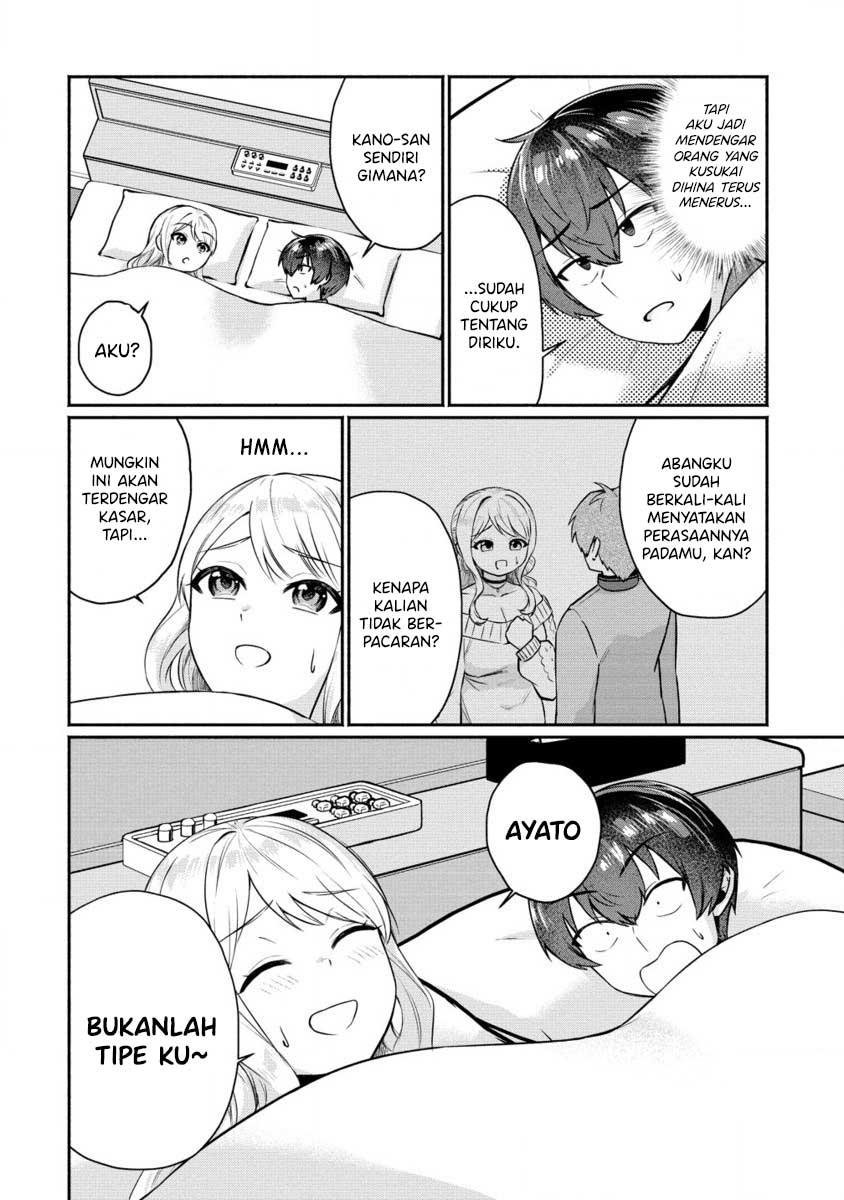 Chapter 4 - halaman 20