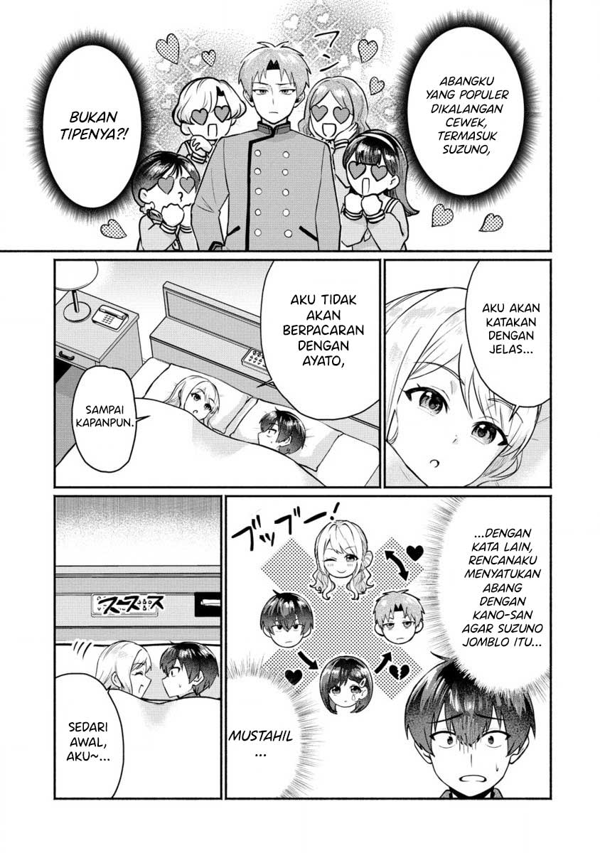 Chapter 4 - halaman 21