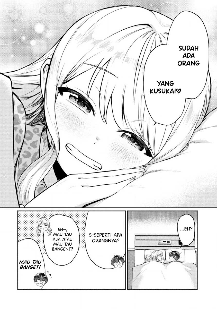 Chapter 4 - halaman 22