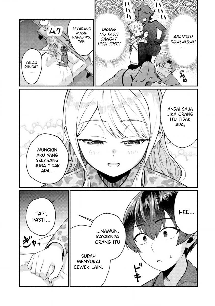 Chapter 4 - halaman 23