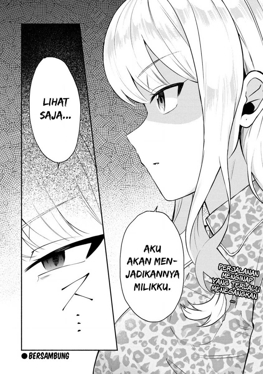 Chapter 4 - halaman 24