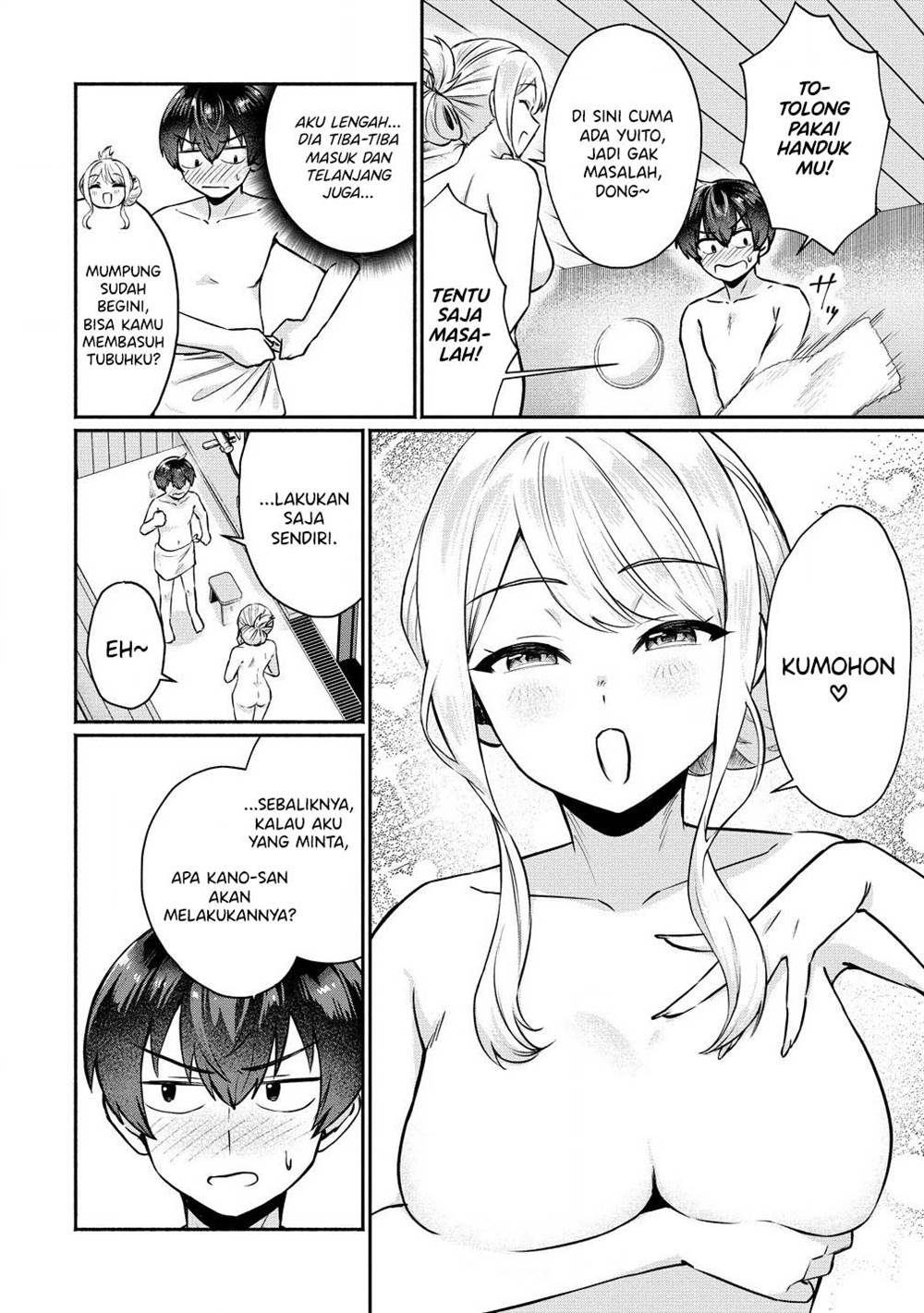 Chapter 4 - halaman 4