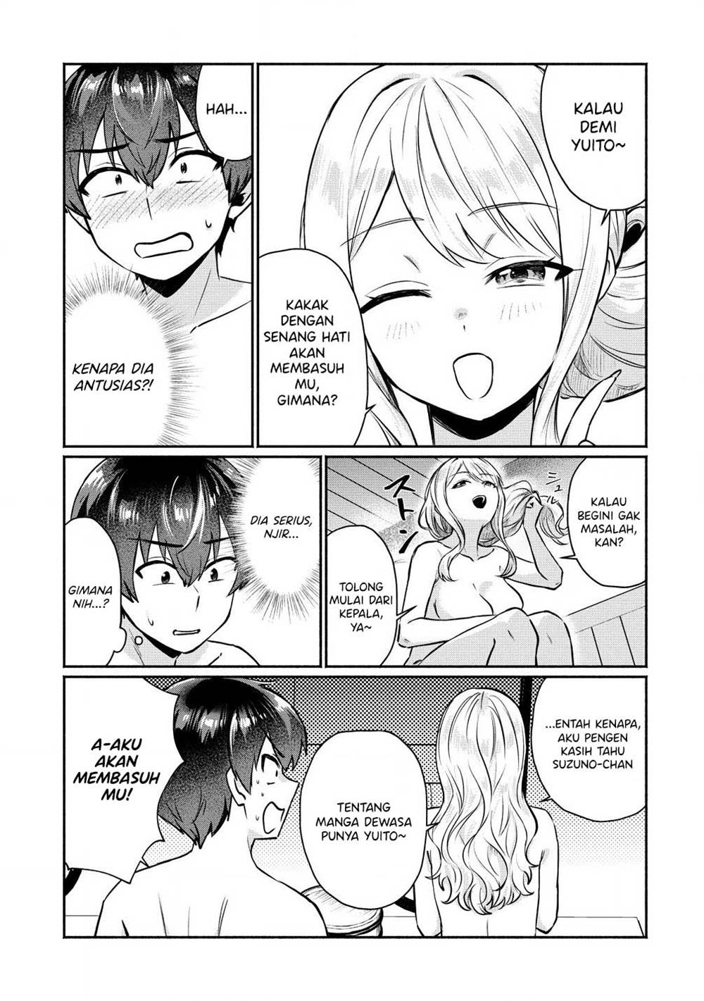 Chapter 4 - halaman 5