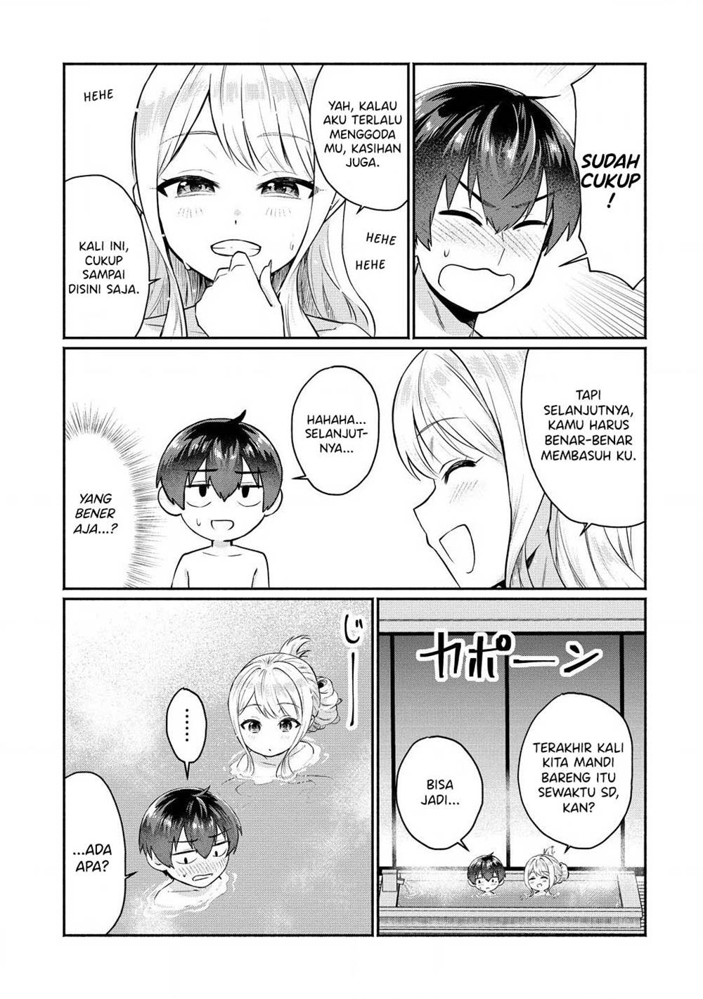 Chapter 4 - halaman 7