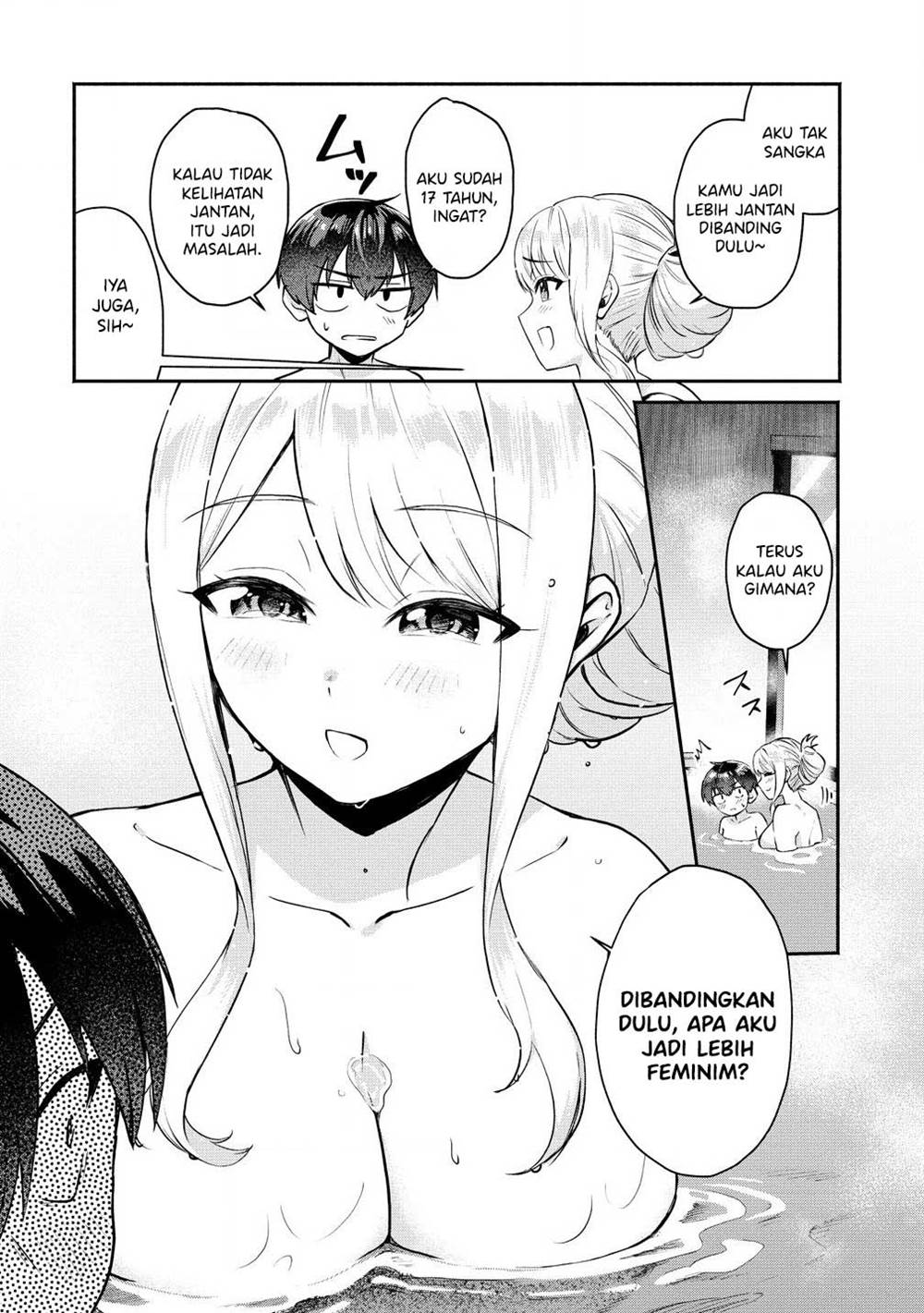 Chapter 4 - halaman 8