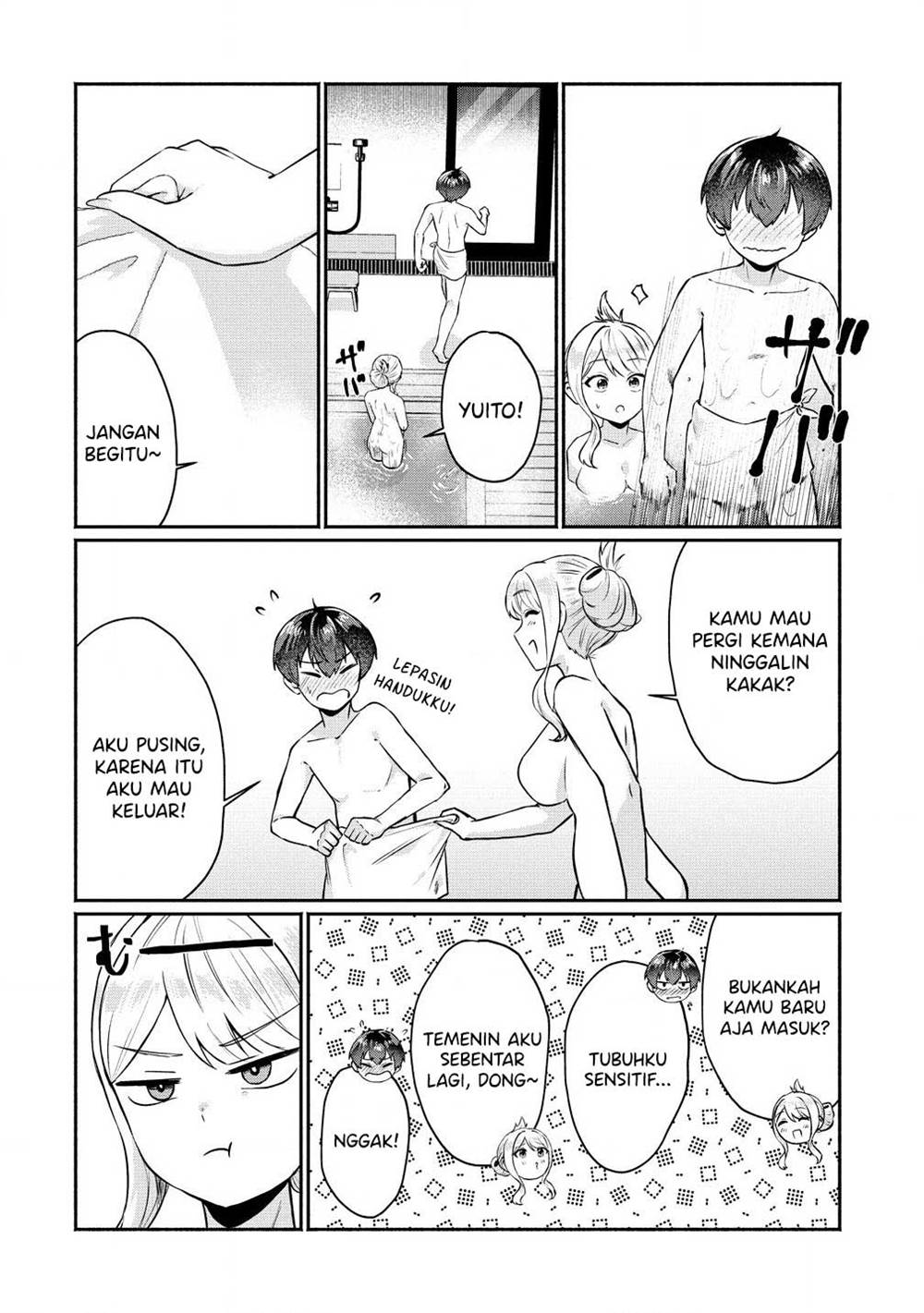 Chapter 4 - halaman 10