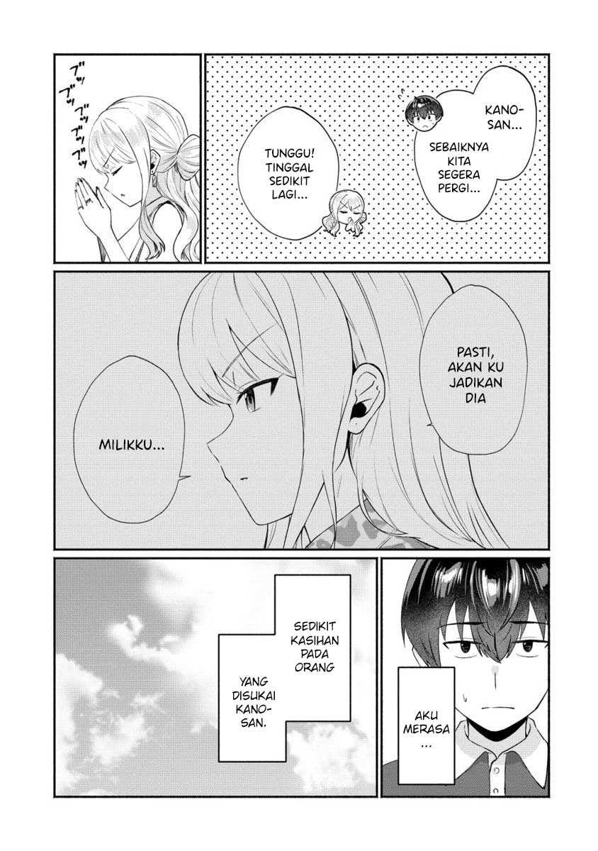 Chapter 5 - halaman 11