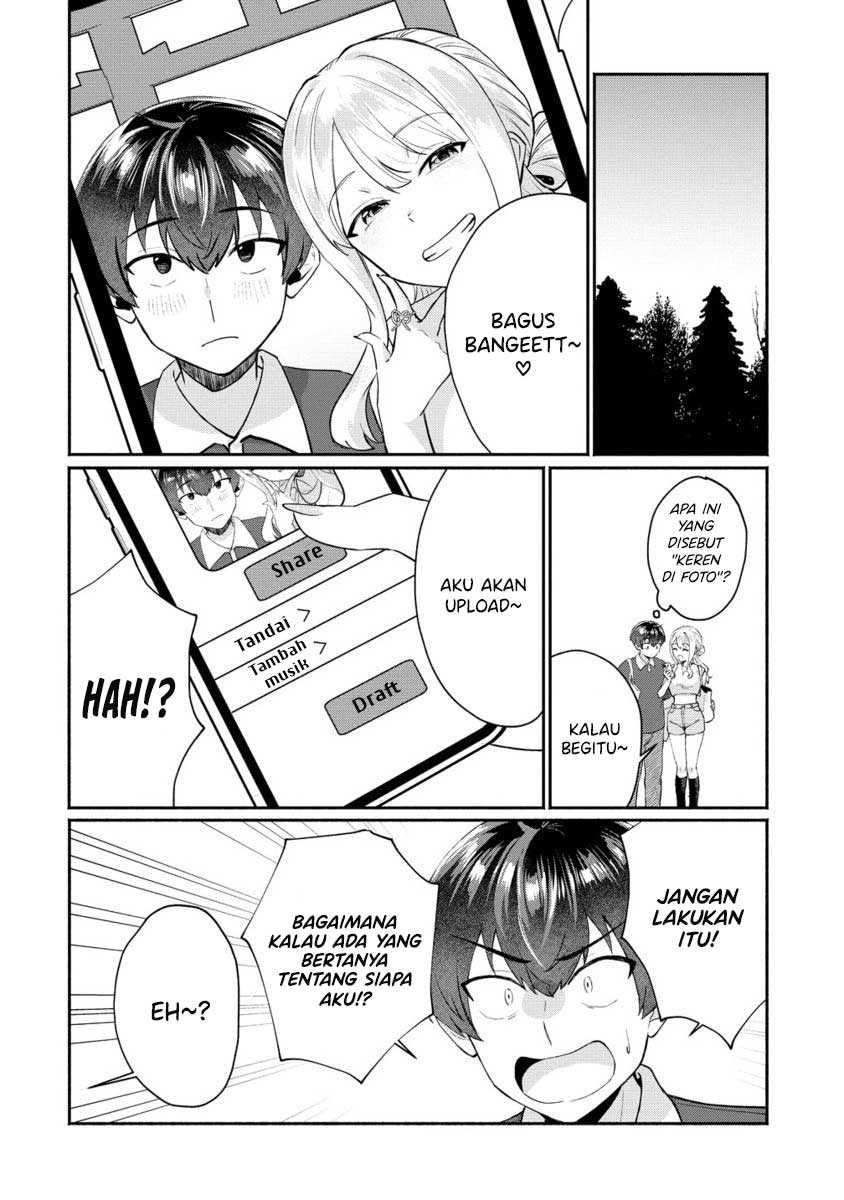 Chapter 5 - halaman 12