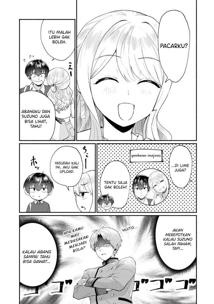 Chapter 5 - halaman 13