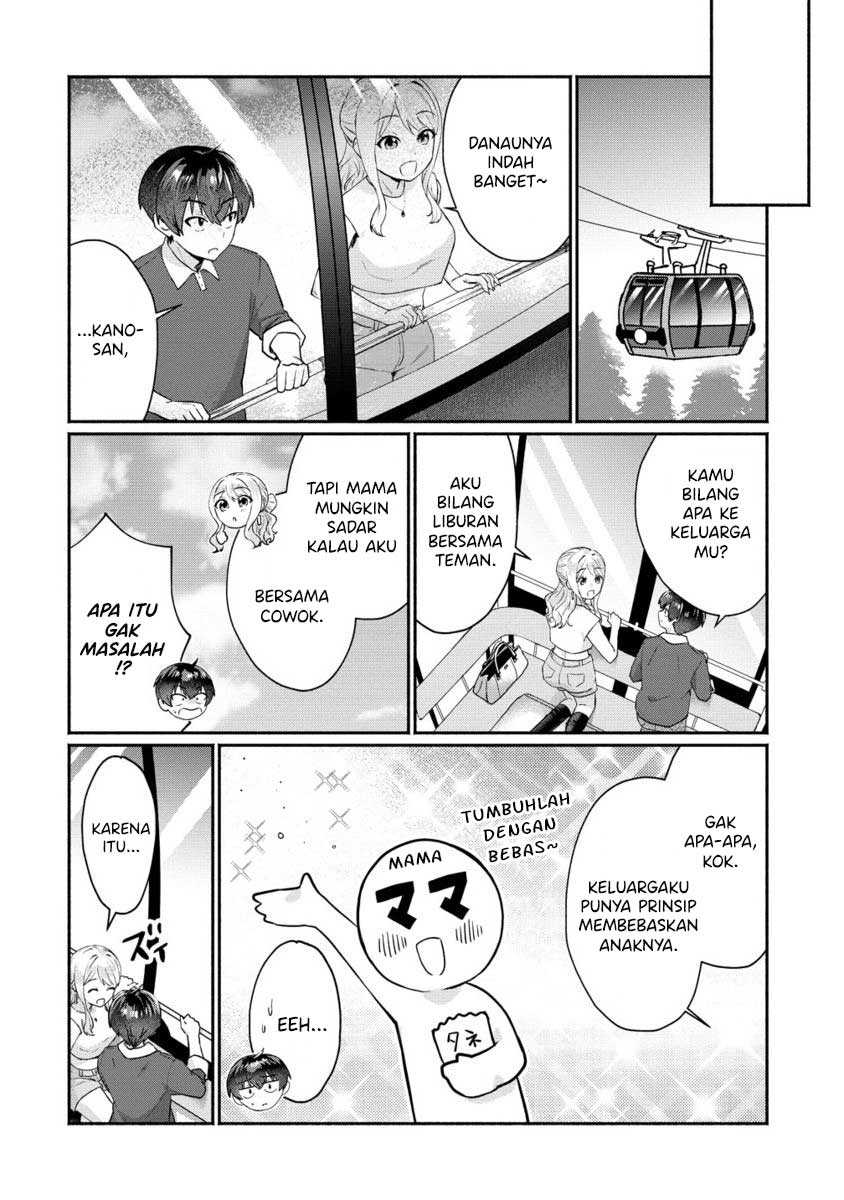 Chapter 5 - halaman 14
