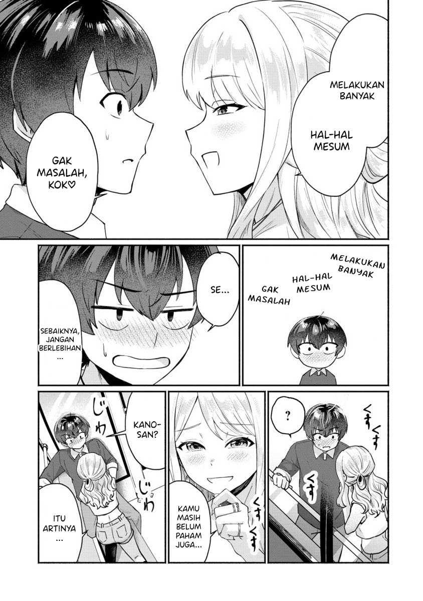 Chapter 5 - halaman 15