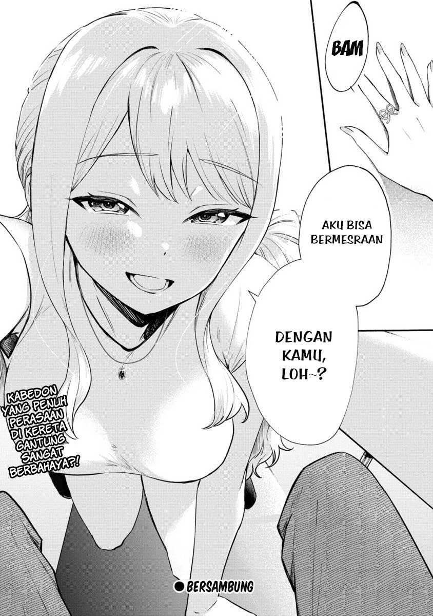 Chapter 5 - halaman 16