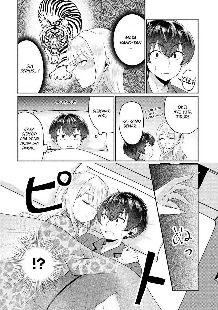 Chapter 5 - halaman 4