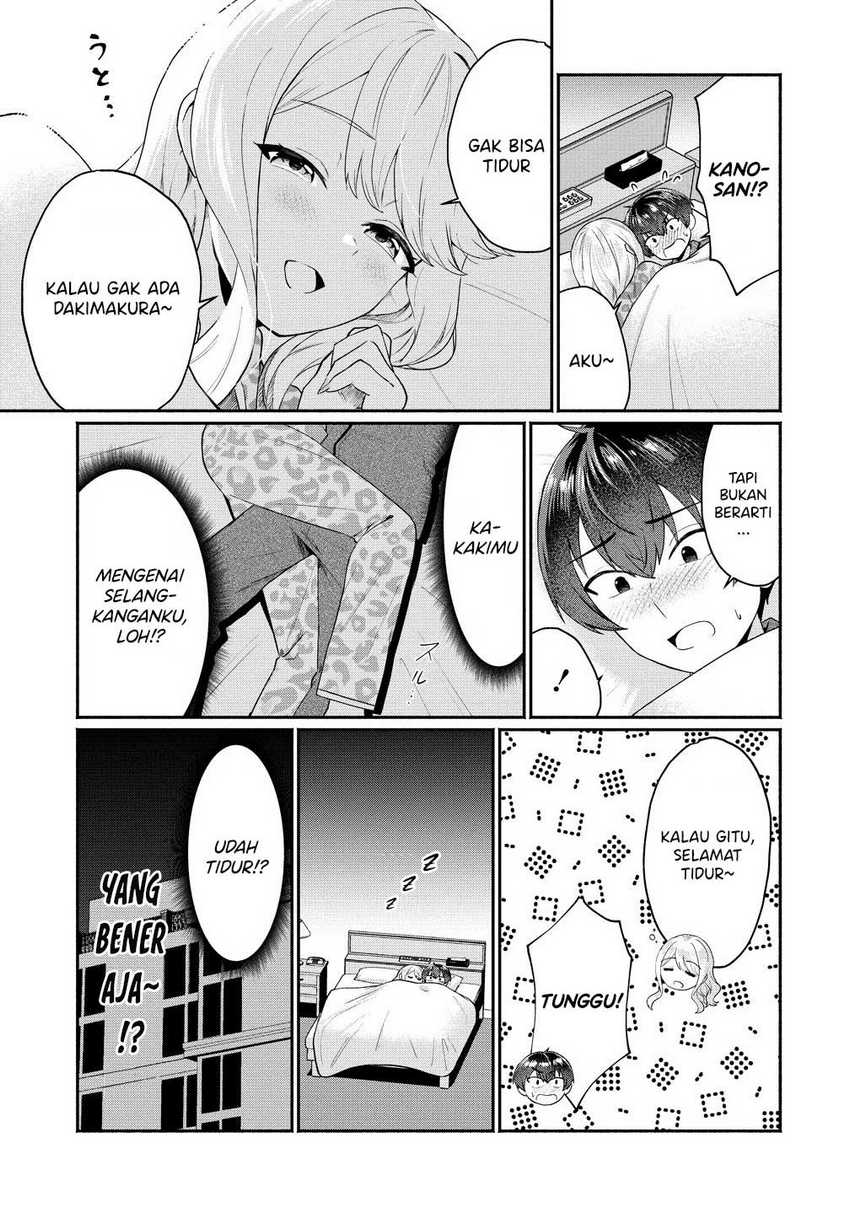 Chapter 5 - halaman 5