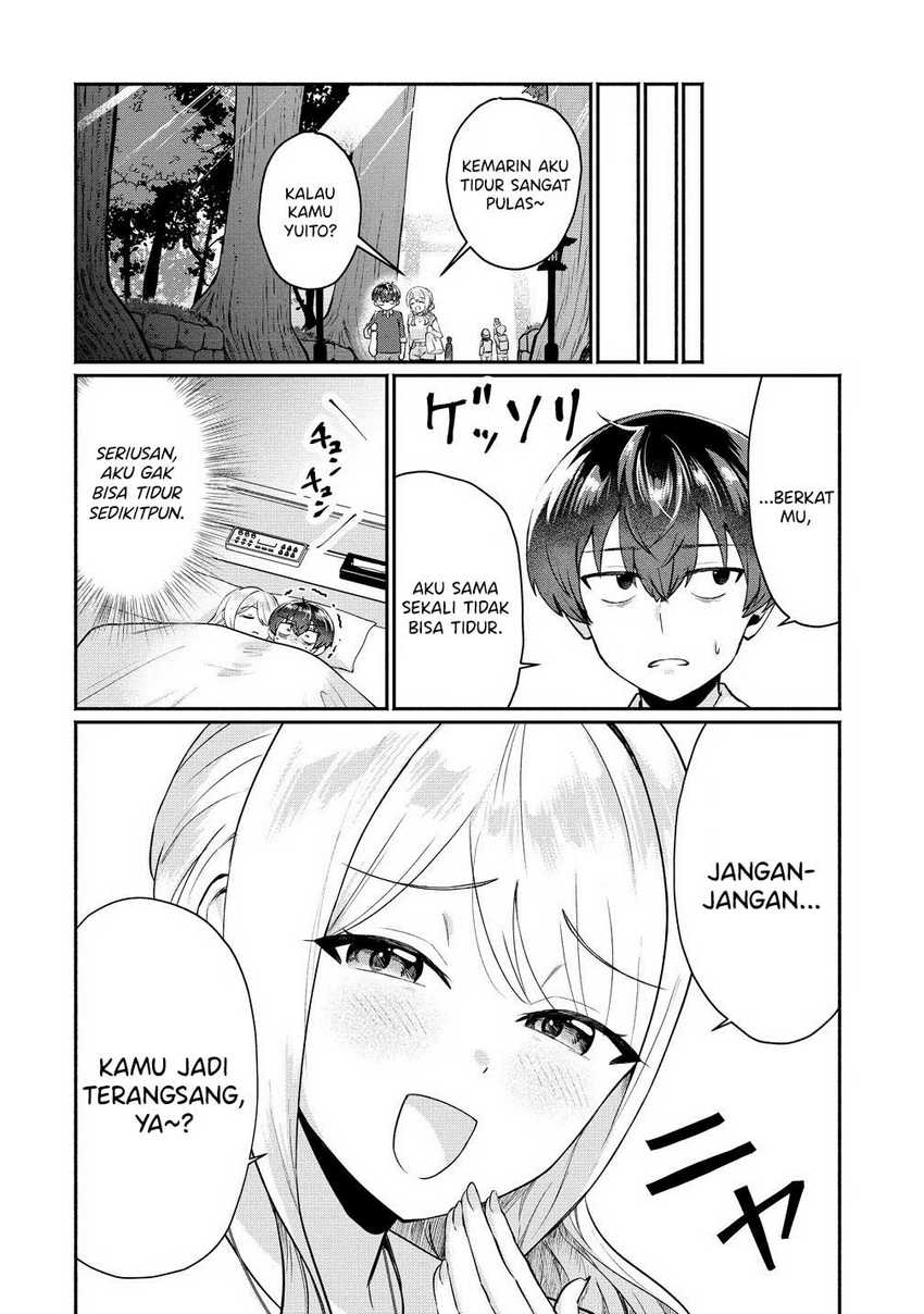 Chapter 5 - halaman 6