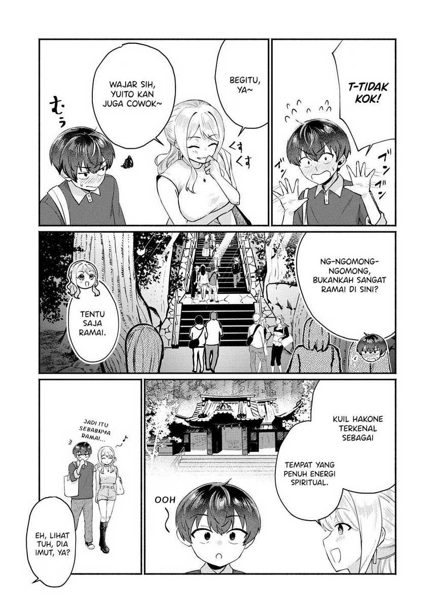 Chapter 5 - halaman 7