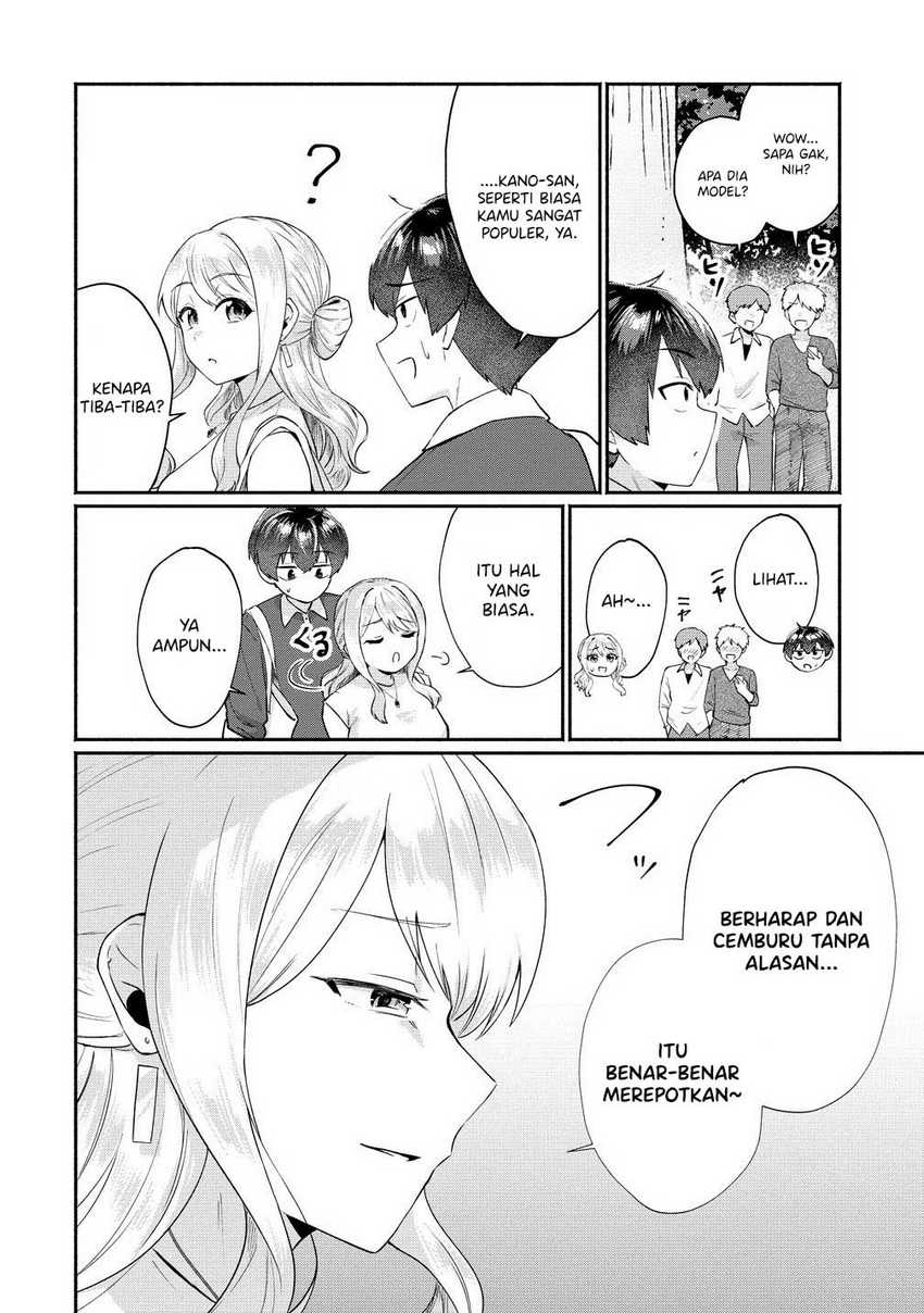 Chapter 5 - halaman 8