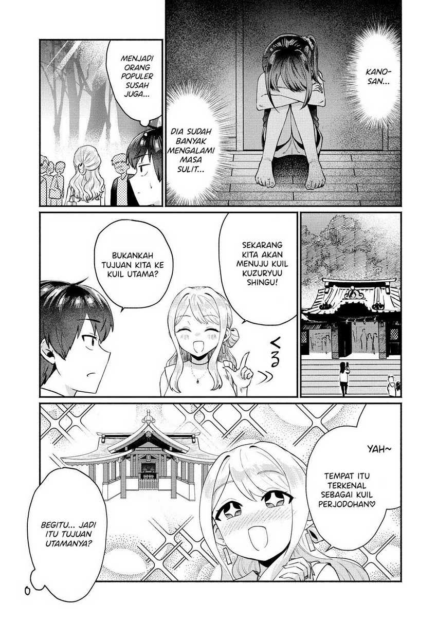 Chapter 5 - halaman 9