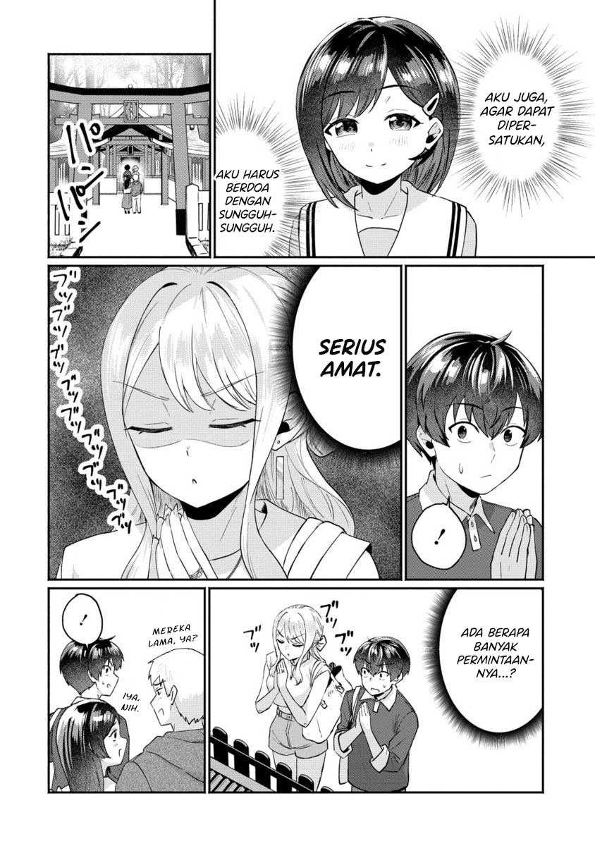 Chapter 5 - halaman 10