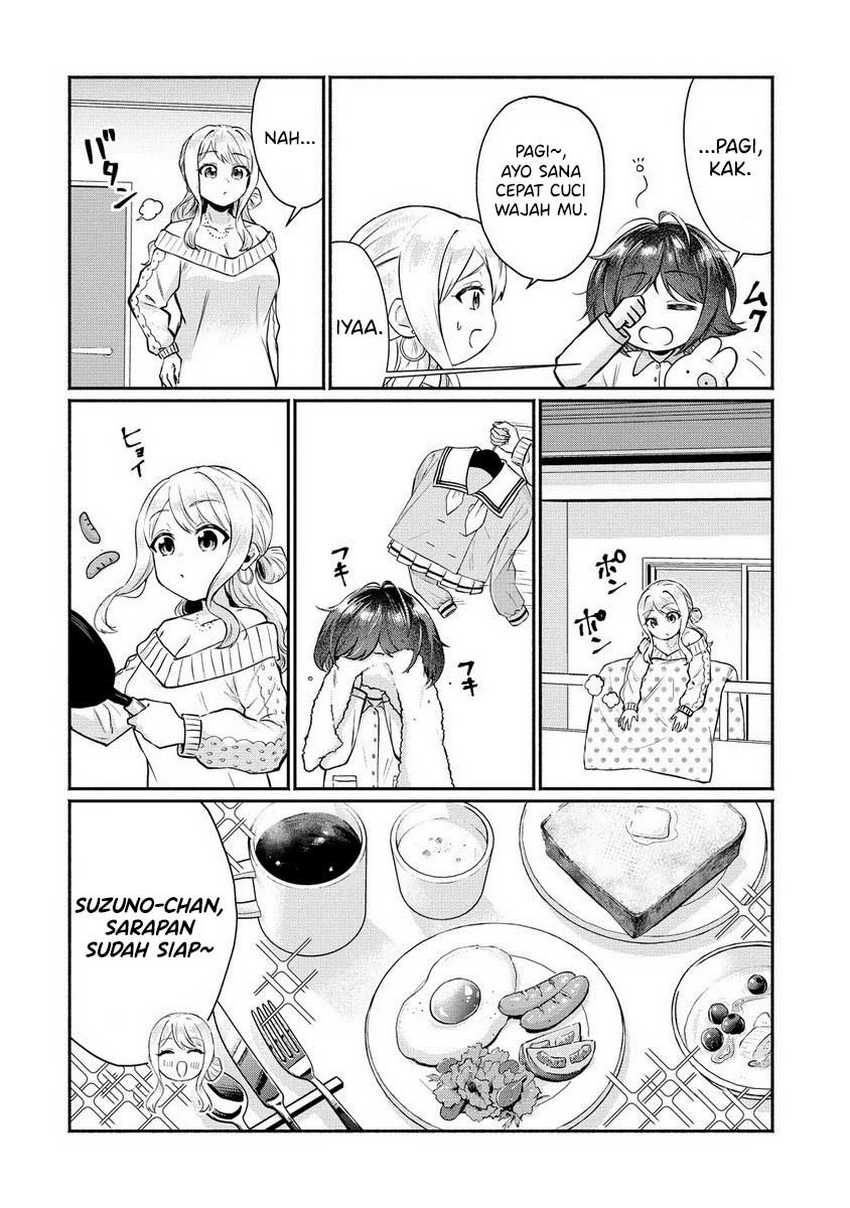 Chapter 5.5 - halaman 4