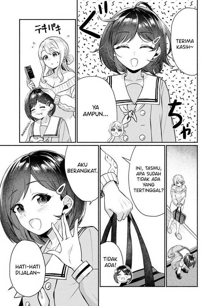 Chapter 5.5 - halaman 5