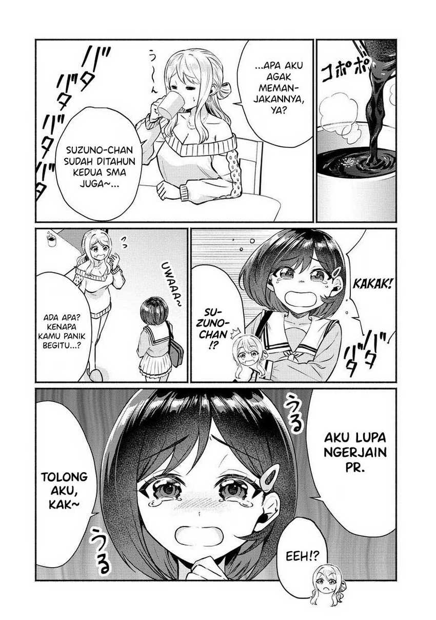 Chapter 5.5 - halaman 6