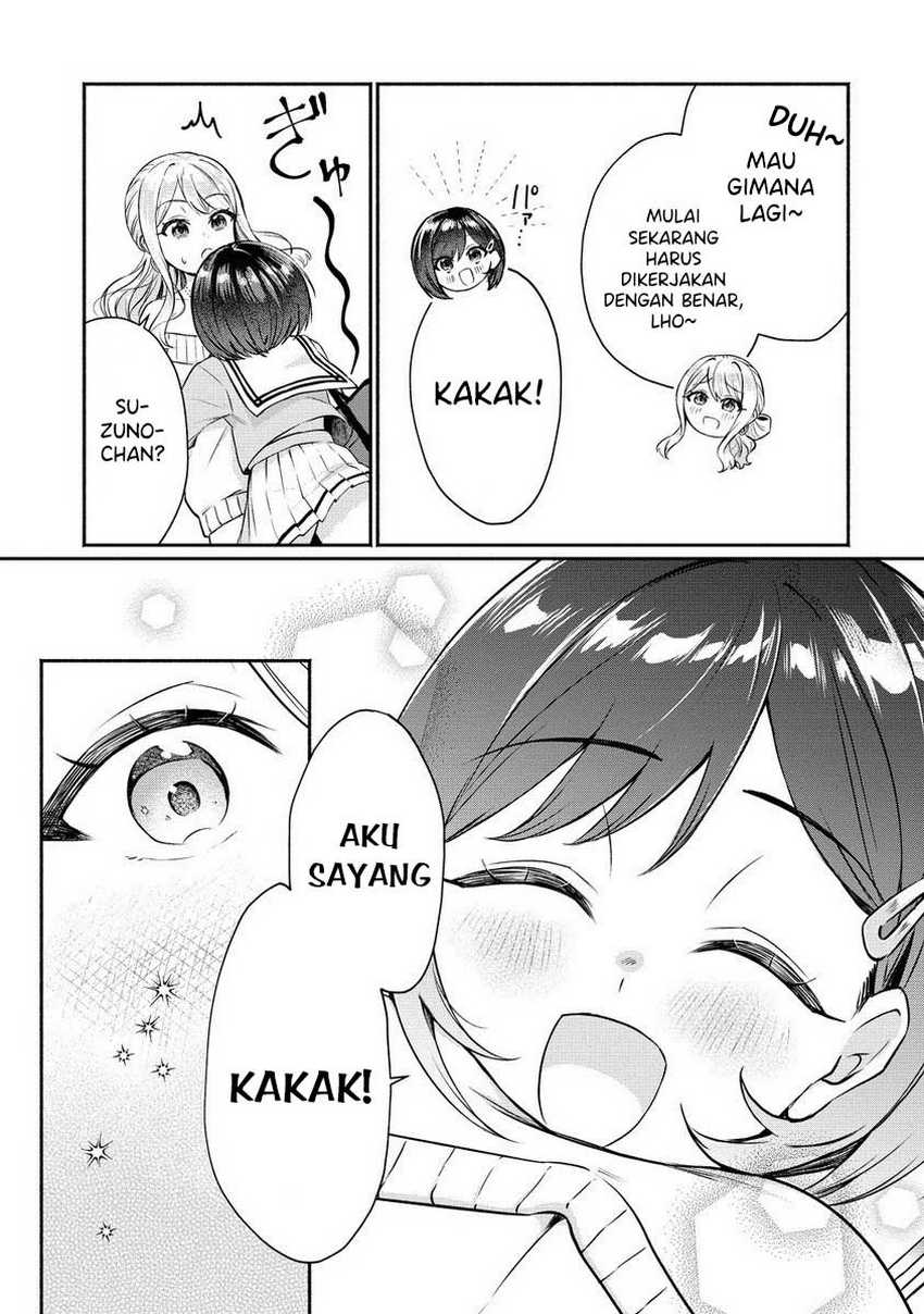 Chapter 5.5 - halaman 7